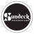 Sundeck Restaurant &amp;amp; Bar 