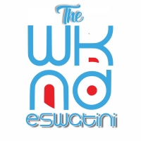 The Wknd Eswatini 